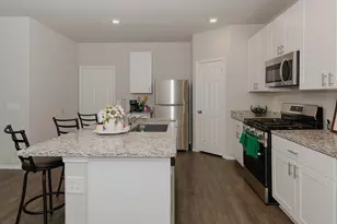 1822 Brushy Cedar Dr, Conroe, TX 77301 - Photo 9