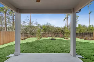 16478 Branchers Dr, Magnolia, TX 77354 - Photo 33