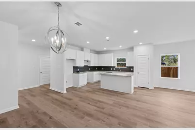 16478 Branchers Drive, Magnolia, TX 77354 - Photo 13