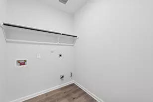 16478 Branchers Dr, Magnolia, TX 77354 - Photo 11