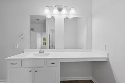 16478 Branchers Drive, Magnolia, TX 77354 - Photo 29