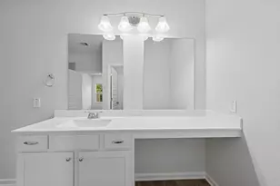 16478 Branchers Dr, Magnolia, TX 77354 - Photo 29