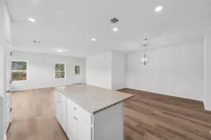 16478 Branchers Dr, Magnolia, TX 77354 - Photo 17