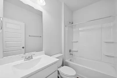 16478 Branchers Drive, Magnolia, TX 77354 - Photo 7