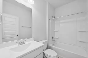 16478 Branchers Dr, Magnolia, TX 77354 - Photo 7