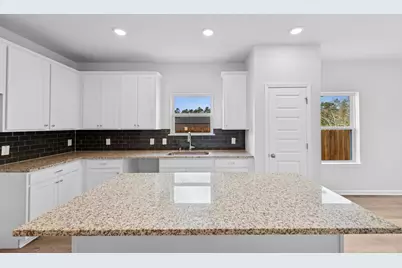 16478 Branchers Drive, Magnolia, TX 77354 - Photo 15