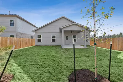 16478 Branchers Drive, Magnolia, TX 77354 - Photo 35