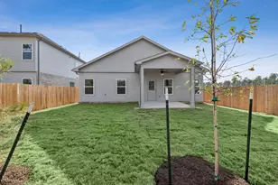 16478 Branchers Dr, Magnolia, TX 77354 - Photo 35