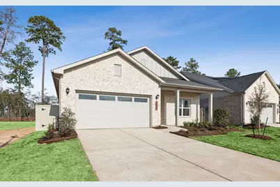 16478 Branchers Drive, Magnolia, TX 77354 - Photo 3