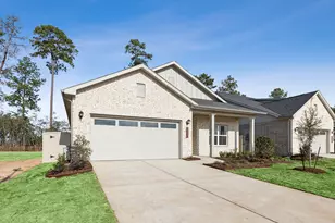 16478 Branchers Dr, Magnolia, TX 77354 - Photo 3