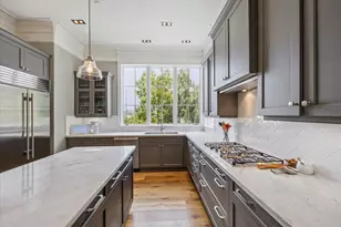 6331 Durford St, Houston, TX 77007 - Photo 15