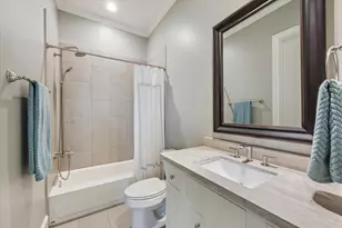 6331 Durford St, Houston, TX 77007 - Photo 31