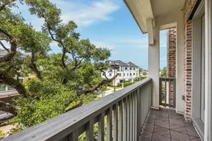 6331 Durford St, Houston, TX 77007 - Photo 21