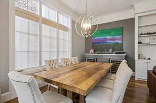 6331 Durford St, Houston, TX 77007 - Photo 13