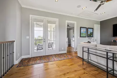 6331 Durford Street, Houston, TX 77007 - Photo 29