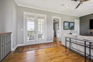 6331 Durford St, Houston, TX 77007 - Photo 29