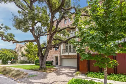 6331 Durford Street, Houston, TX 77007 - Photo 1