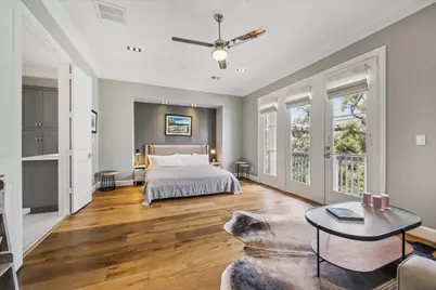 6331 Durford Street, Houston, TX 77007 - Photo 19