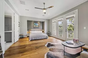 6331 Durford St, Houston, TX 77007 - Photo 19