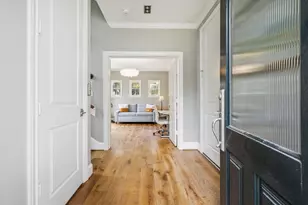 6331 Durford St, Houston, TX 77007 - Photo 5