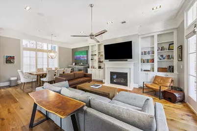 6331 Durford Street, Houston, TX 77007 - Photo 11