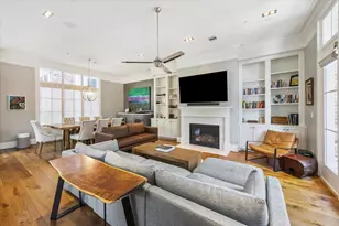 6331 Durford St, Houston, TX 77007 - Photo 11