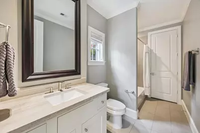 6331 Durford Street, Houston, TX 77007 - Photo 7