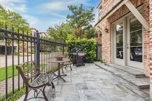 6331 Durford St, Houston, TX 77007 - Photo 35