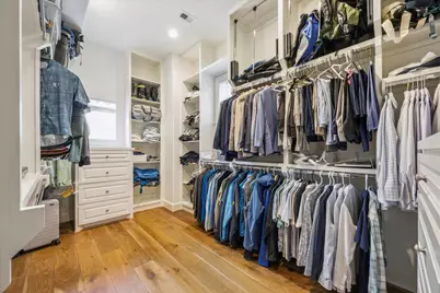 6331 Durford Street, Houston, TX 77007 - Photo 25