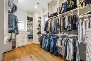 6331 Durford St, Houston, TX 77007 - Photo 25