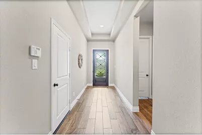 18226 Dalyell Drive, Richmond, TX 77407 - Photo 5