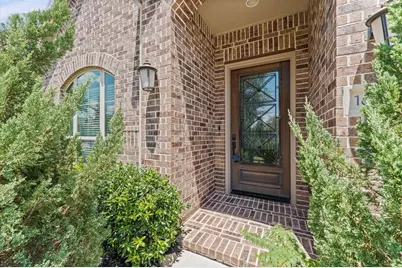18226 Dalyell Drive, Richmond, TX 77407 - Photo 3