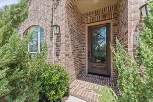 18226 Dalyell Dr, Richmond, TX 77407 - Photo 3