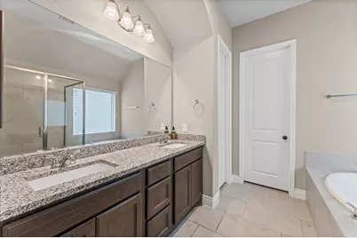 18226 Dalyell Drive, Richmond, TX 77407 - Photo 23