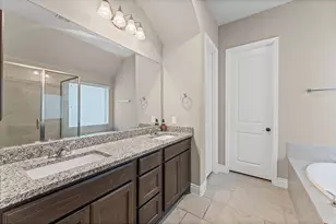 18226 Dalyell Dr, Richmond, TX 77407 - Photo 23