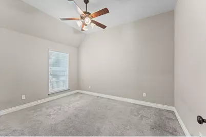 18226 Dalyell Drive, Richmond, TX 77407 - Photo 13