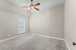 18226 Dalyell Dr, Richmond, TX 77407 - Photo 13