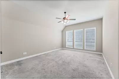 18226 Dalyell Drive, Richmond, TX 77407 - Photo 19