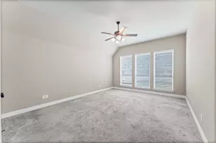 18226 Dalyell Dr, Richmond, TX 77407 - Photo 19