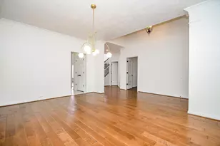 28219 Longspur Dr, Katy, TX 77494 - Photo 5