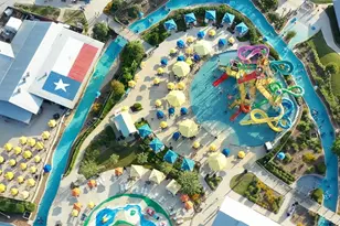 28219 Longspur Dr, Katy, TX 77494 - Photo 47