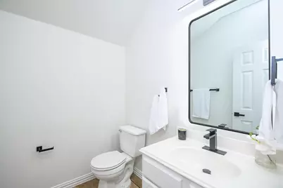 28219 Longspur Drive, Katy, TX 77494 - Photo 35