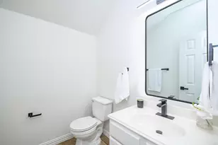 28219 Longspur Dr, Katy, TX 77494 - Photo 35