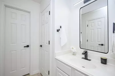 28219 Longspur Drive, Katy, TX 77494 - Photo 31