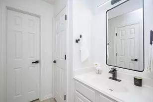 28219 Longspur Dr, Katy, TX 77494 - Photo 31