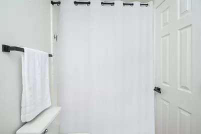 28219 Longspur Drive, Katy, TX 77494 - Photo 27