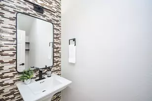 28219 Longspur Dr, Katy, TX 77494 - Photo 19