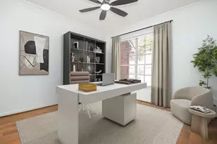 28219 Longspur Dr, Katy, TX 77494 - Photo 7