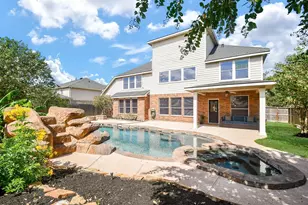 28219 Longspur Dr, Katy, TX 77494 - Photo 37