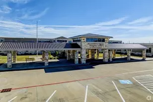 28219 Longspur Dr, Katy, TX 77494 - Photo 41